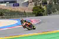 motorbikes;no-limits;peter-wileman-photography;portimao;portugal;trackday-digital-images